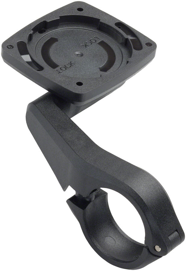 Soporte Bosch Intuvia 100 25,4 mm