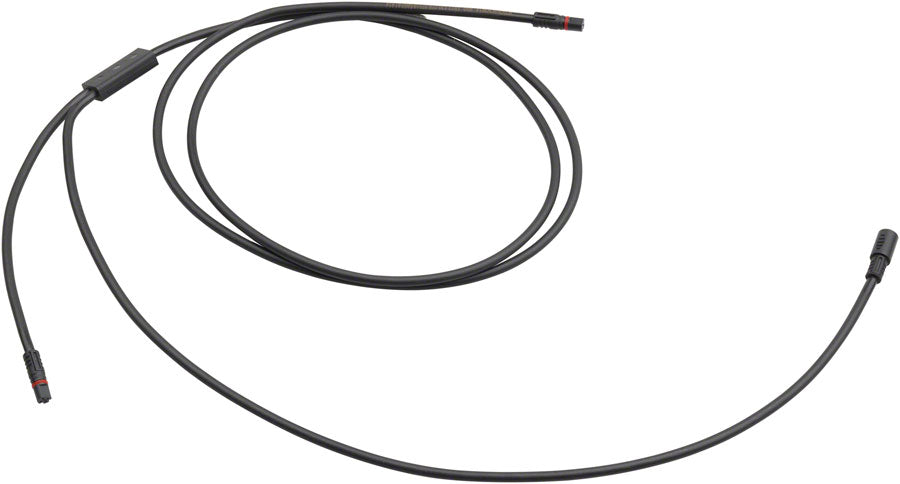 Cable en Y Bosch - 950 mm (BCH3614_950)