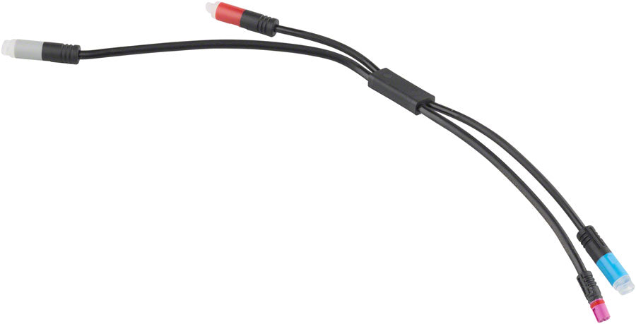 Cable de alimentación Bosch para Speed and Light MPP (BCH3361)