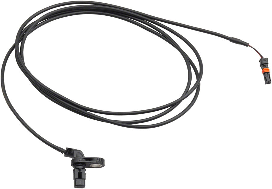 Sensor de velocidad de rueda ABS Bosch - 700 mm (BCH3398_700)