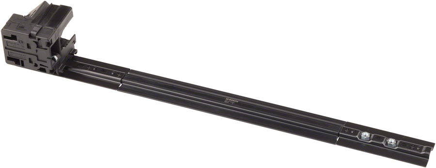 Portapilas Bosch para CompactTube 400 horizontal (desmontaje sin llave, BBP324Y)