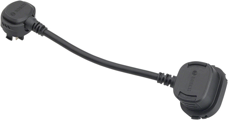 Bosch PowerMore Battery Cable