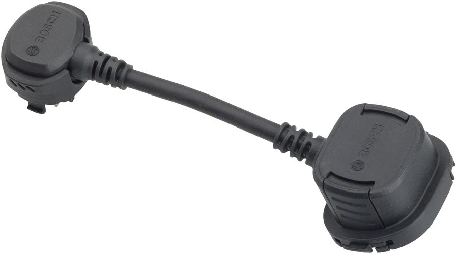Bosch PowerMore Battery Cable