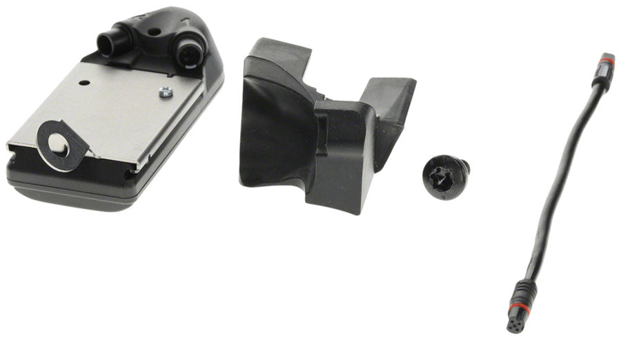 Kit de actualización Bosch ConnectModule - Compatible con BDU38YY