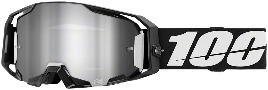 100% ARmatic Goggles
