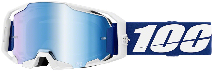 100% ARmatic Goggles