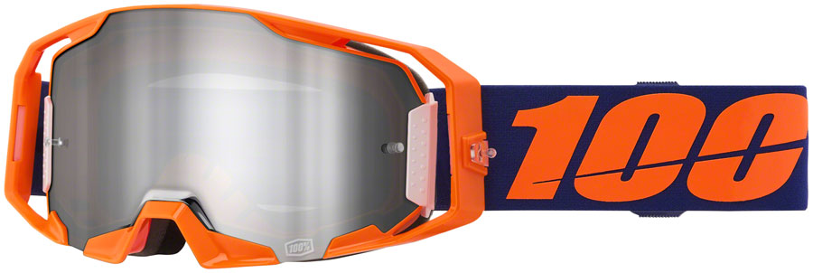 100% ARmatic Goggles