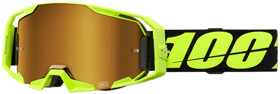 100% ARmatic Goggles