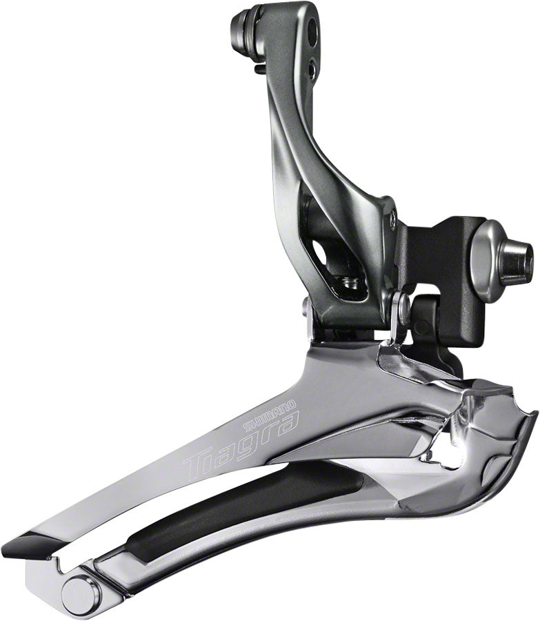 Shimano Tiagra FD-4700