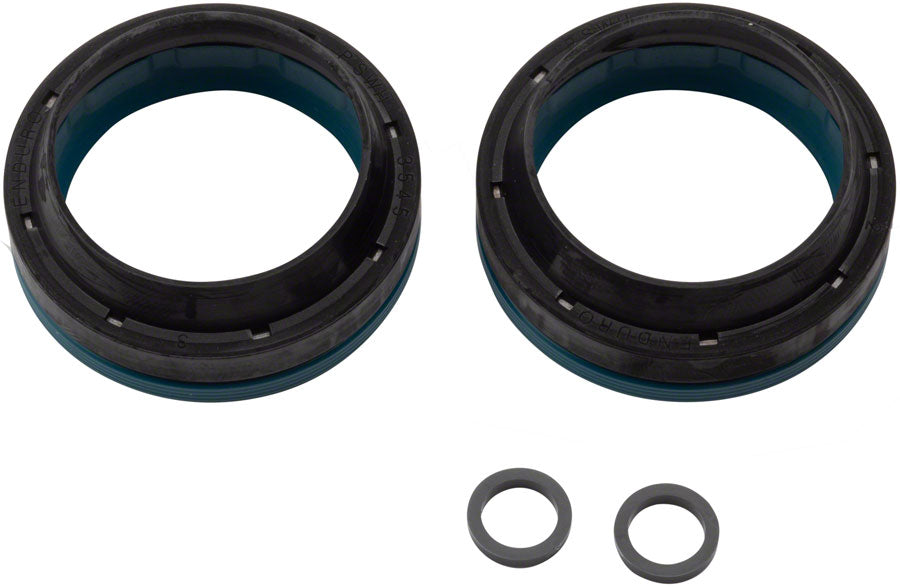 Enduro HyGlide Fork Seal Kits For FOX Forks