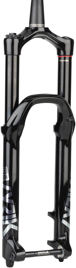 RockShox Lyrik Ultimate Charger 2.1 RC2 Suspension Fork