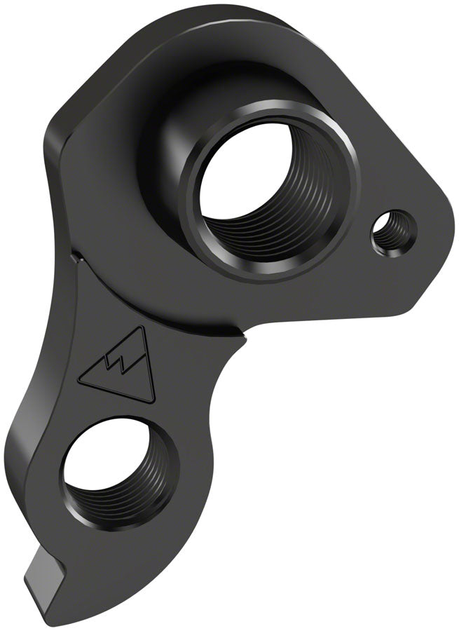 Patilla de cambio Wheels Manufacturing - 446