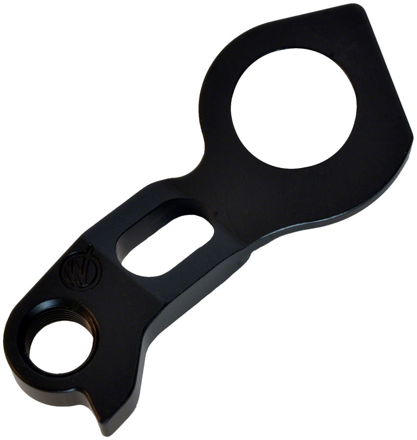 Patilla de cambio Wheels Manufacturing - 401