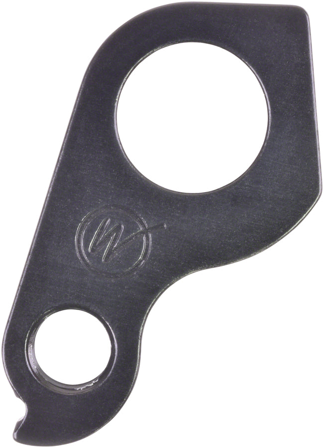 Patilla de cambio Wheels Manufacturing - 299