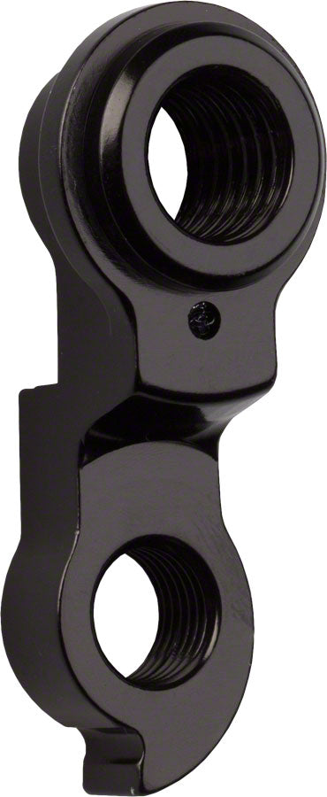 Patilla de cambio Wheels Manufacturing - 237