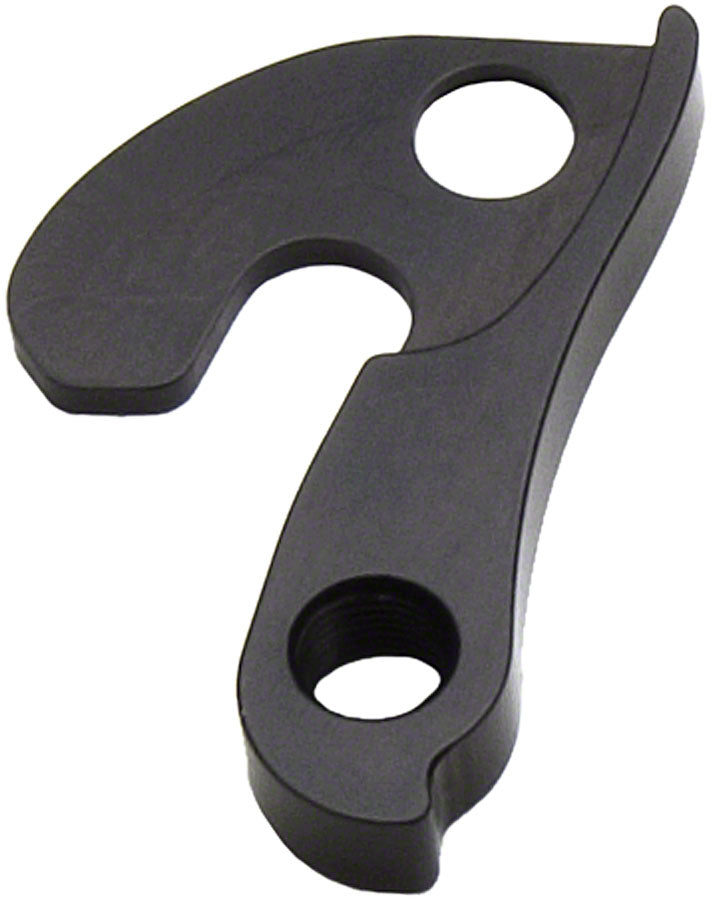 Patilla de cambio Wheels Manufacturing - 23