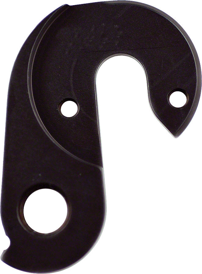 Patilla de cambio Wheels Manufacturing - 71