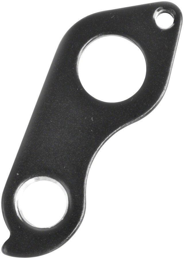Patilla de cambio 346 de Wheels Manufacturing