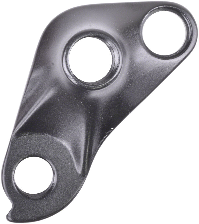 Patilla de cambio Wheels Manufacturing 370