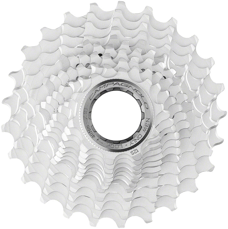 Campagnolo Super Record Wireless Cassette