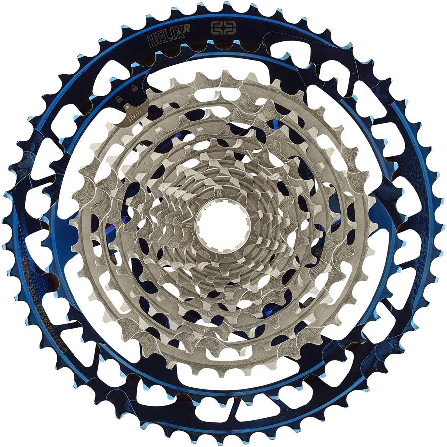 e*thirteen Helix 12-Speed Race Cassette