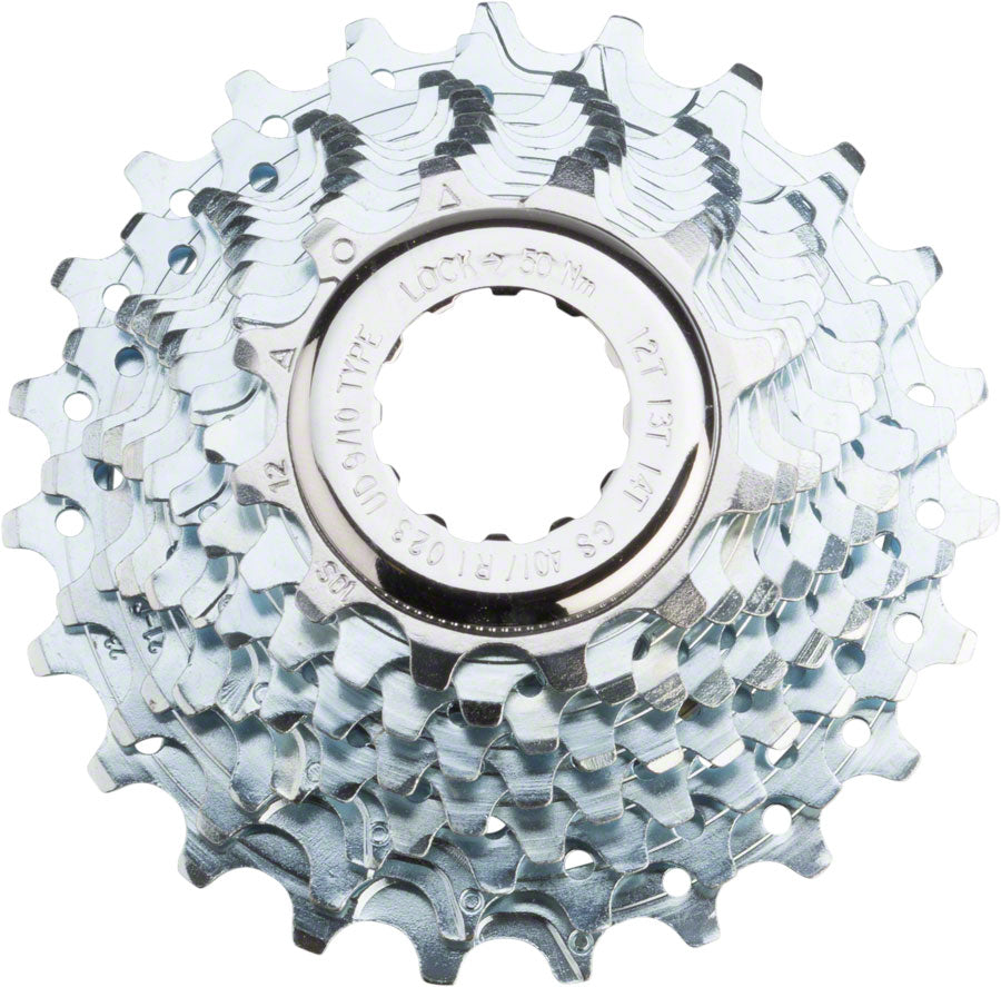 Cassette Campagnolo Veloce