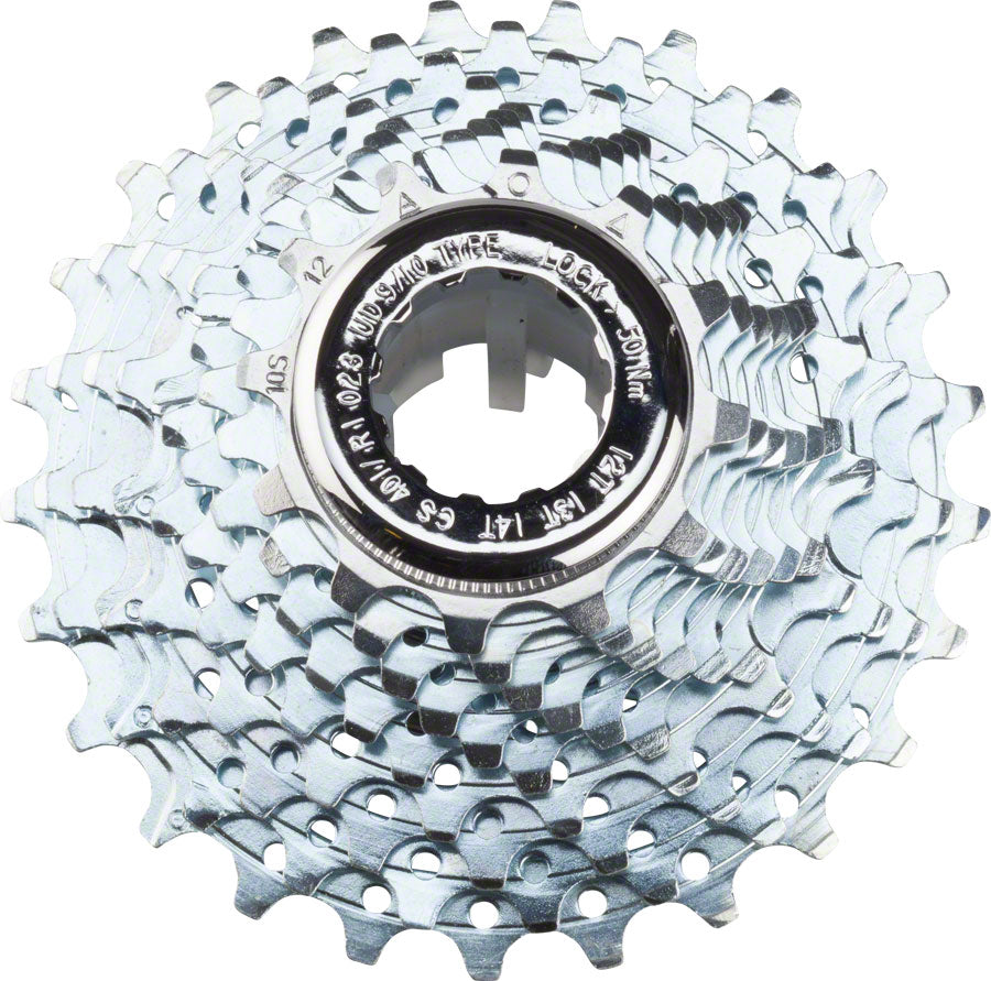 Cassette Campagnolo Veloce