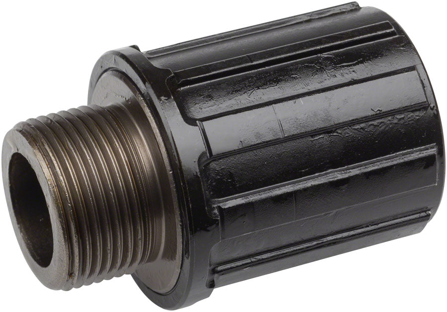 Cuerpo de buje libre Shimano FH-TX500 HG10