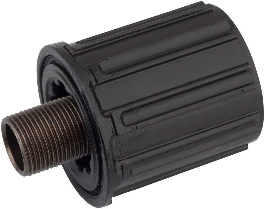 Cuerpo de buje libre Shimano Deore FH-M6000