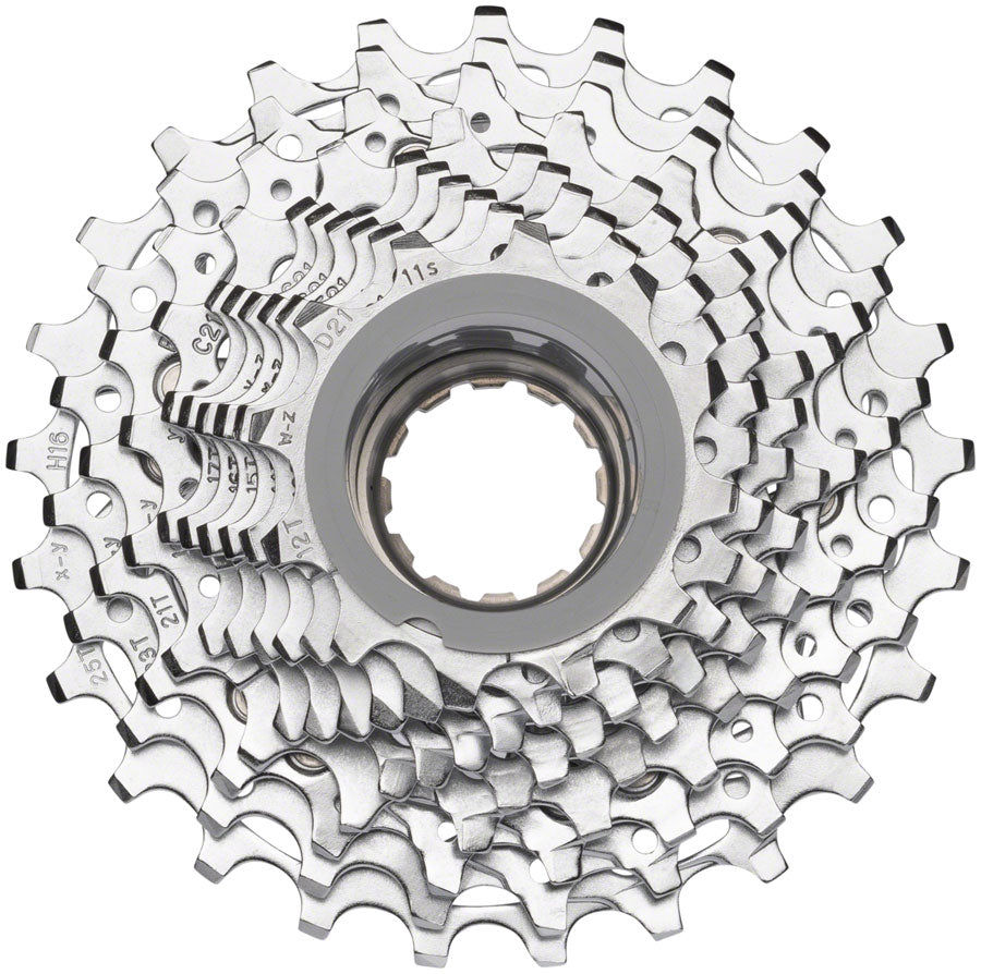 SRAM PG-1170 Cassette