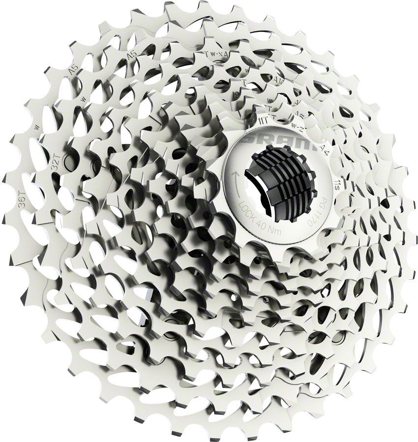 SRAM PG-1170 Cassette