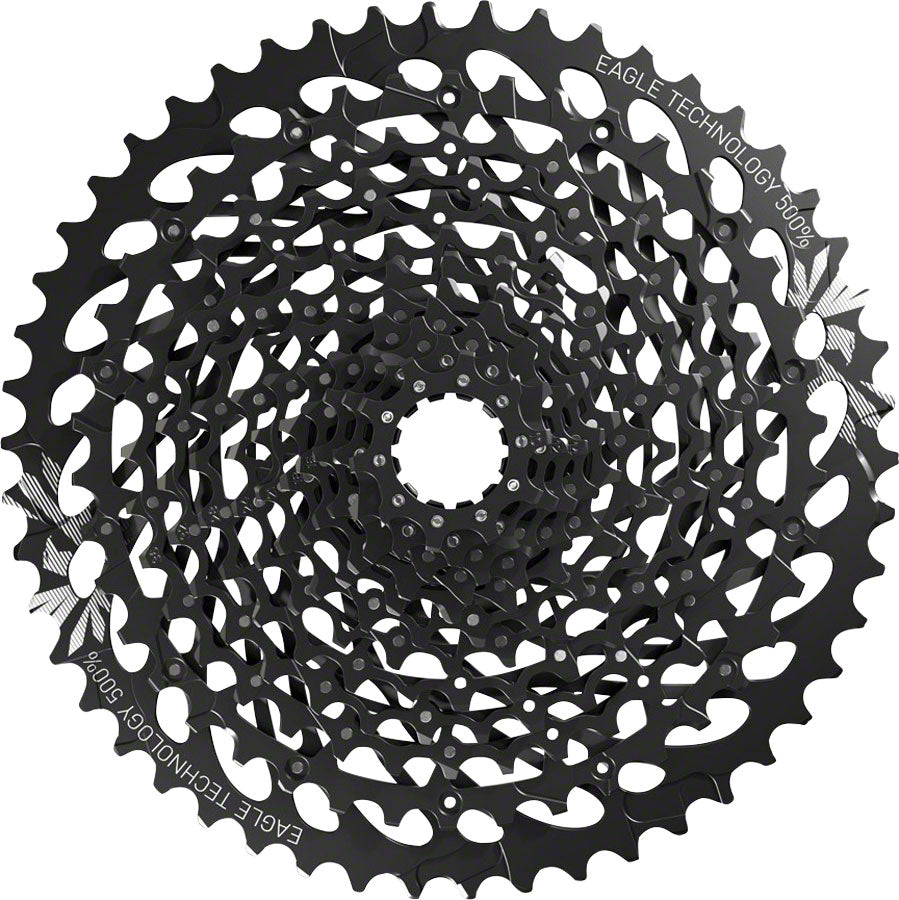 SRAM GX Eagle XG-1275 Cassette