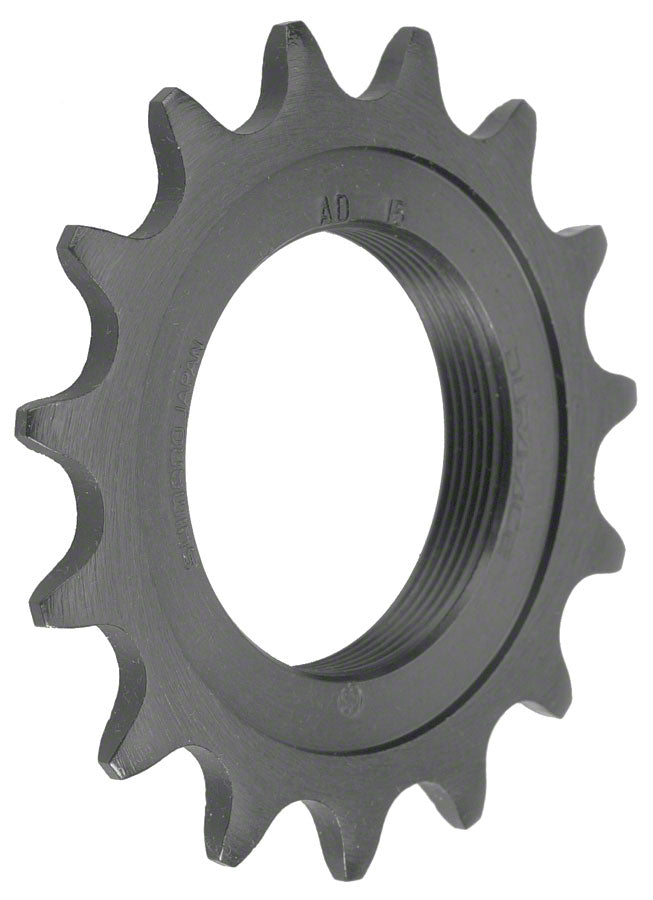 Piñón de pista Shimano Dura-Ace