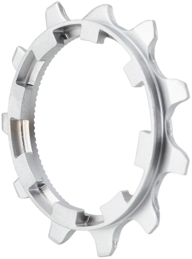 Campagnolo 12-Speed Cog