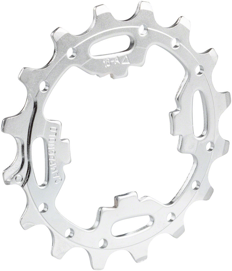 Campagnolo Ultra-Drive 10 velocidades 16A piñón
