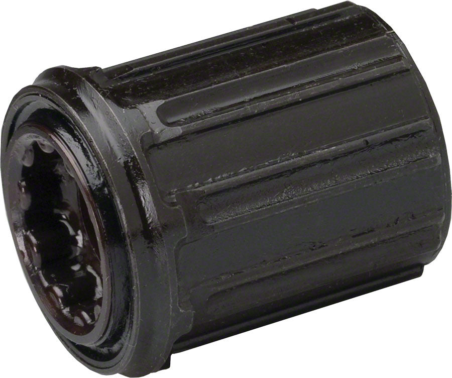 Cuerpo de buje libre Shimano SLX FH-M7000 FH-M665 FH-M629. No incluye sello, perno de fijación ni arandela.