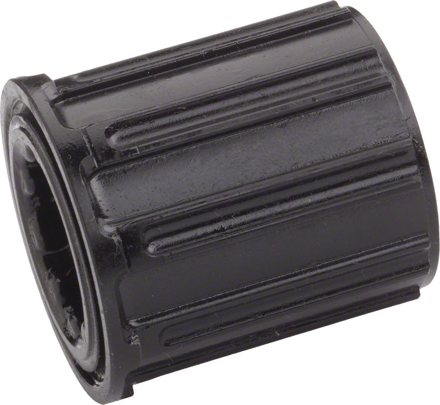 Cuerpo de buje libre Shimano LX FH-T660 FH-T610. No incluye sello, perno de fijación ni arandela.