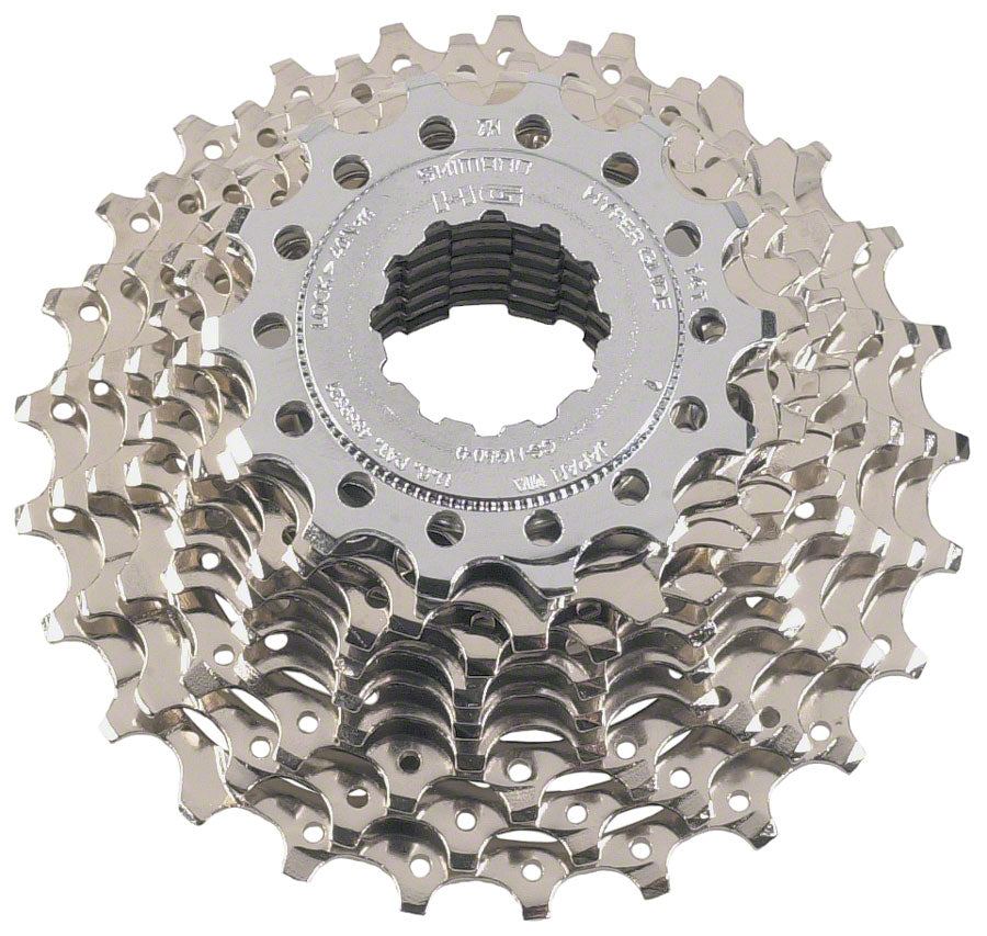 Cassette Shimano Sora CS-HG50