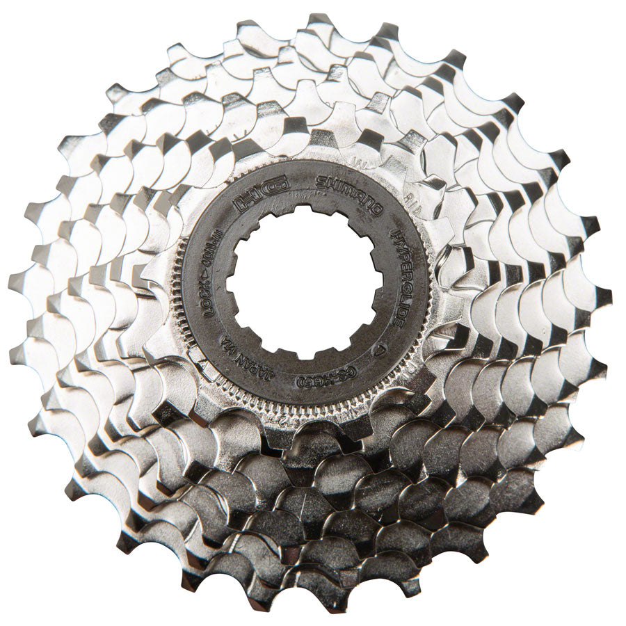 Cassette Shimano Claris CS-HG50