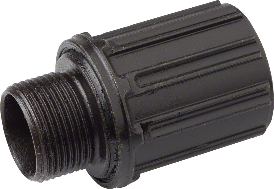 Arandela de fijación del perno del sello del cuerpo del buje libre con eje pasante Shimano XT FH-M8010 FH-M788 de 12 mm