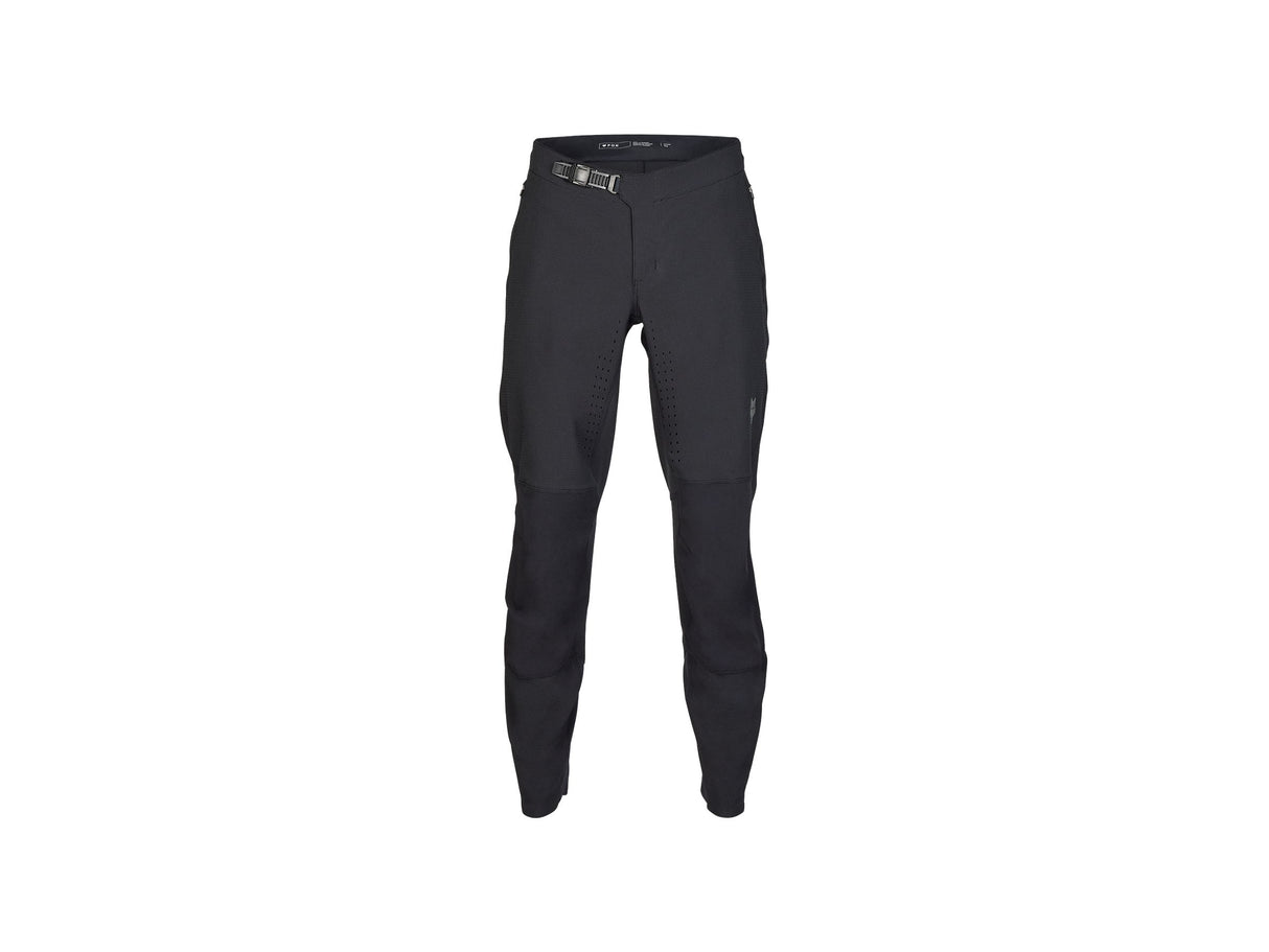 Pantalón Fox Racing 24 Defend 34 Negro