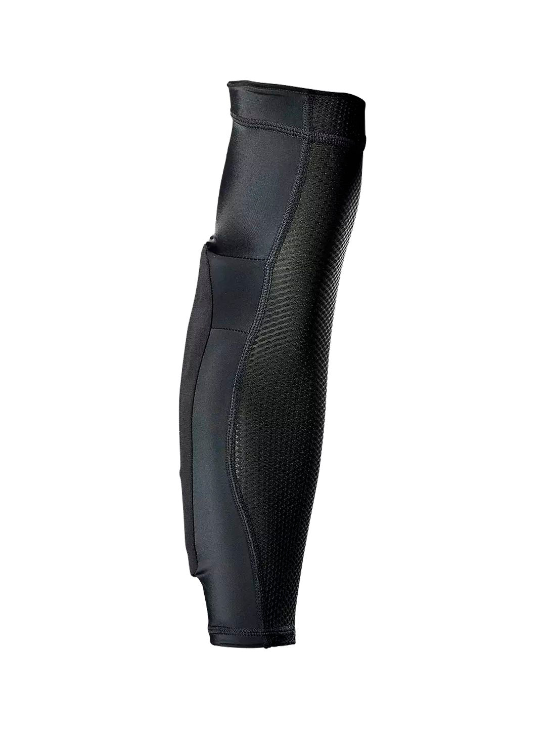 Codera de seguridad Fox Racing Enduro, talla pequeña, color negro