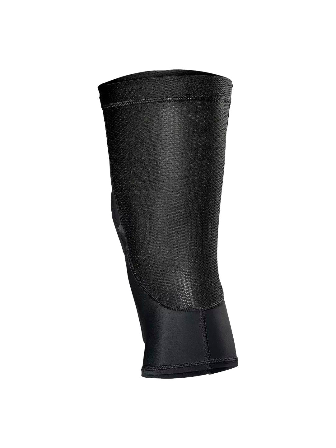 Rodillera de seguridad Fox Racing Enduro, talla pequeña, color negro