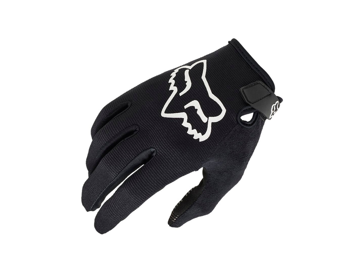Guante Fox Racing Ranger XL Negro
