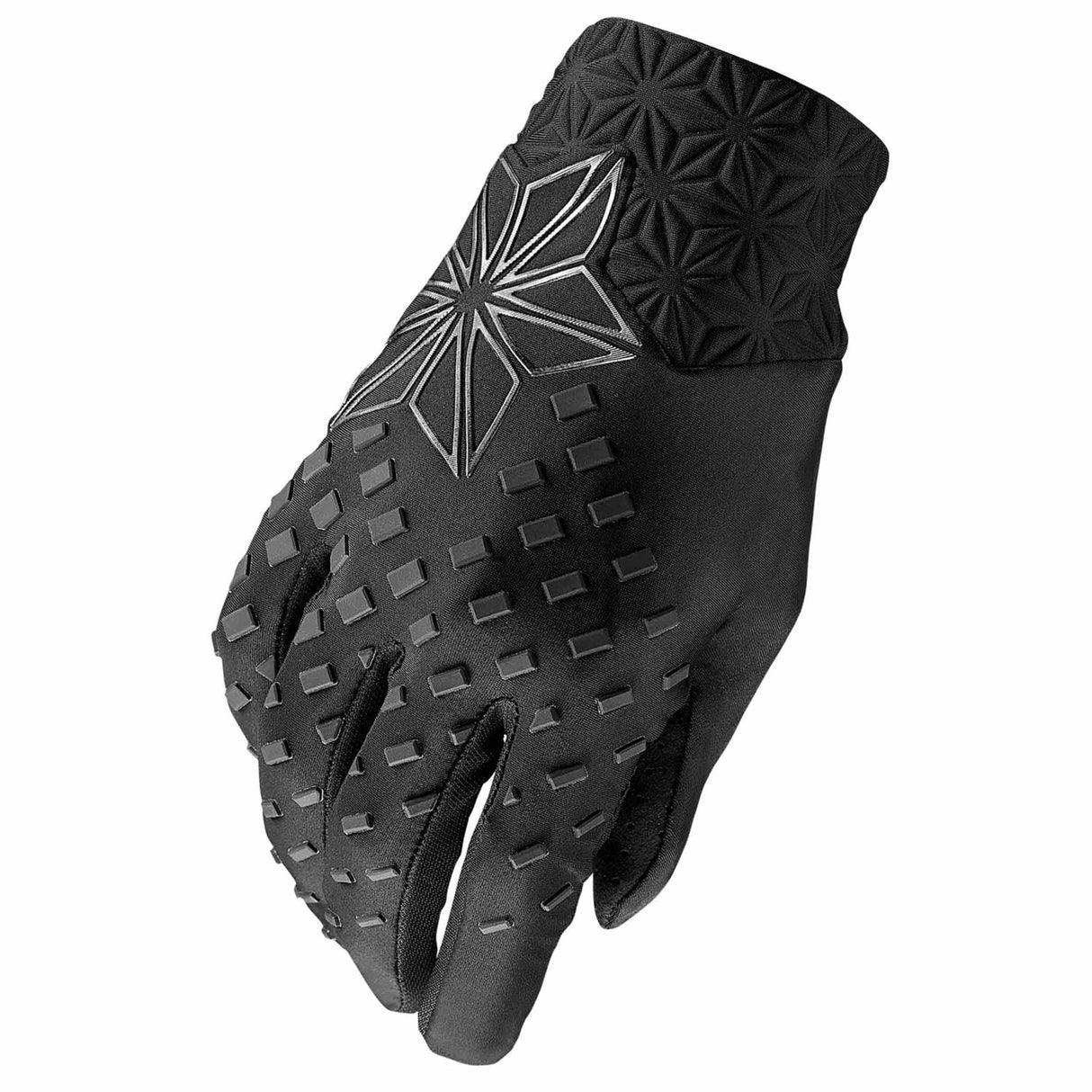 Supacaz Galactic Gloves - Large