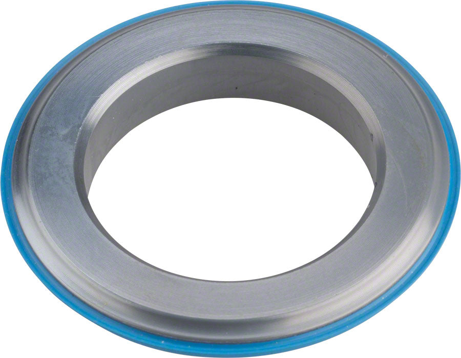 Corona de conversión Cane Creek serie 110 de aleación 47/30 de 1-1/4" a 1-1/8"