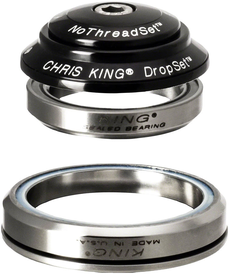 Chris King DropSet 3 Headset