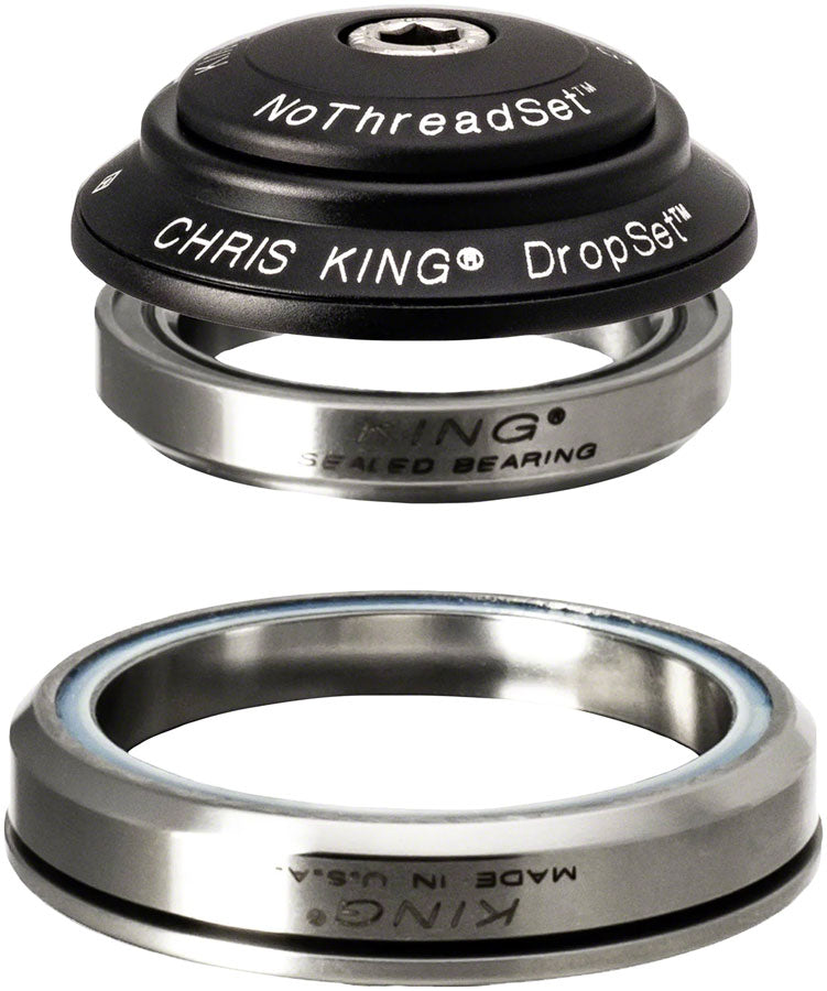 Chris King DropSet 3 Headset