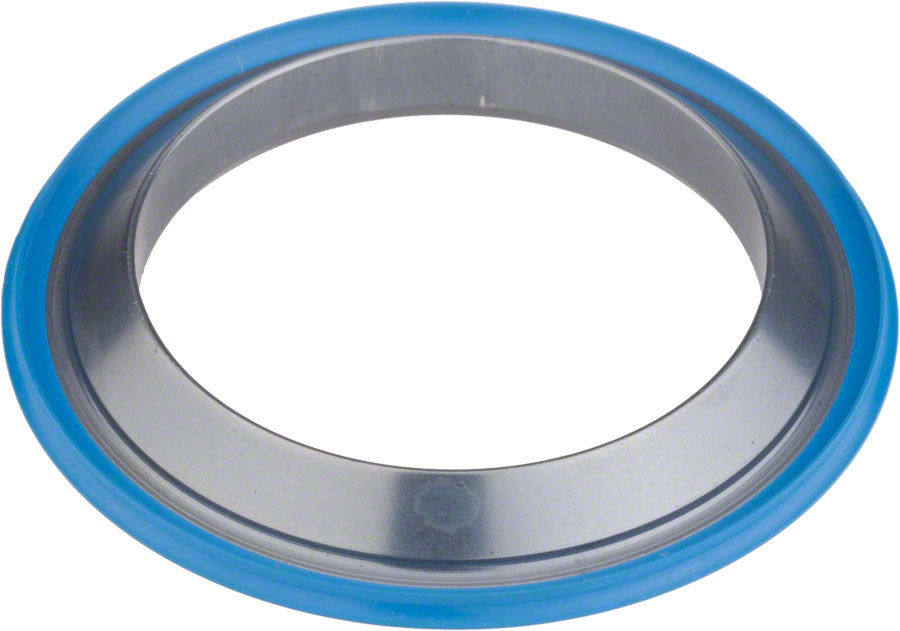 Cane Creek Serie 110 Aleación 47/33 45/45 1-1/4" Corona de rodadura