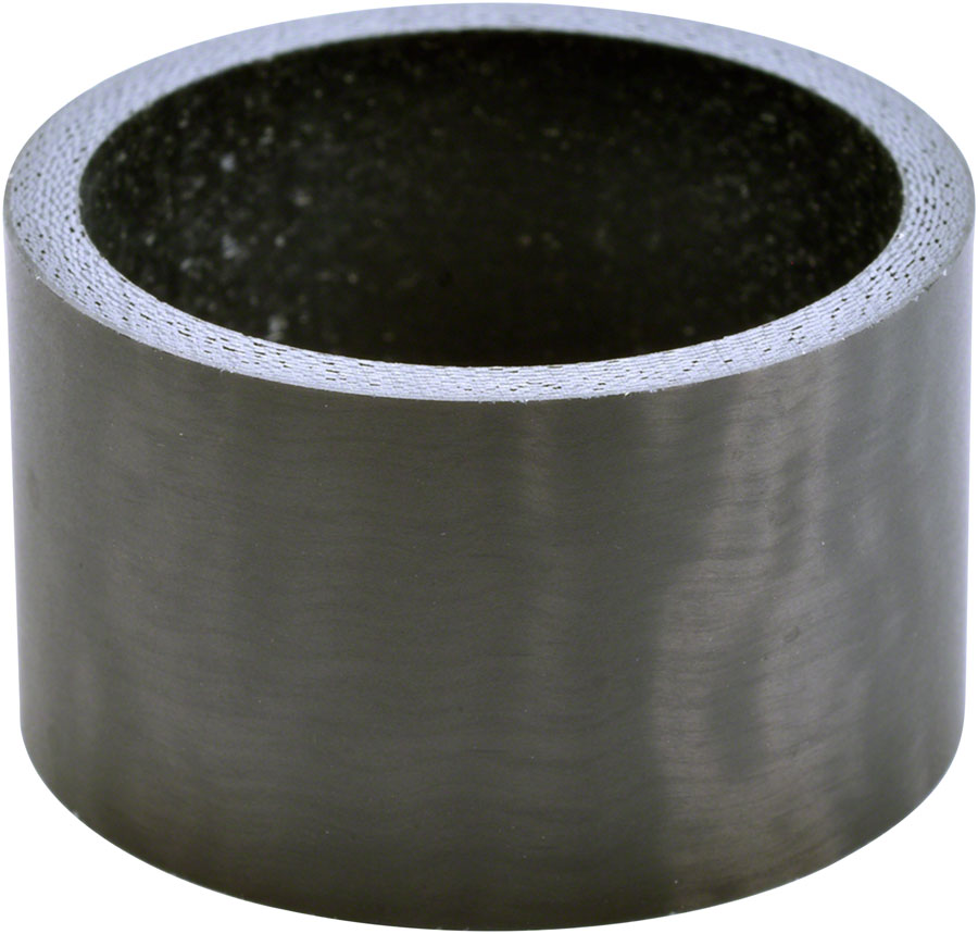 Wheels Manufacturing Carbon Headset Spacer